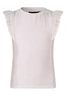 Persival meisjes T-shirt